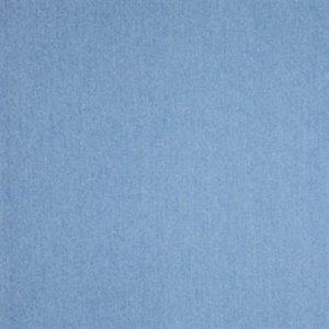 JANE CHURCHILL DENIM FABRIC
